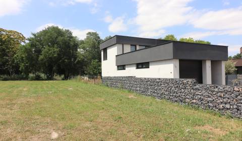 Sale Family house, Family house, Agátová, Senec, Slovakia