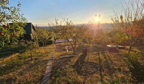 Sale Cottage, Cottage, Osada pod Ostrým vrchom, Ilava, Slovakia