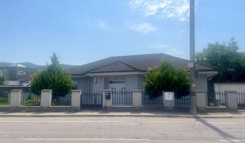 Sale Family house, Family house, Bananská, Piešťany, Slovakia