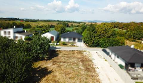 Sale Land – for living, Land – for living, rakovice, Piešťany, Slovaki