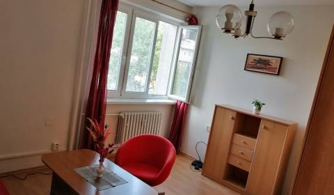 Sale Single studio, Single studio, Svetlá, Bratislava - Staré Mesto, S