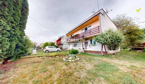 Sale Family house, Rimavská Sobota, Slovakia