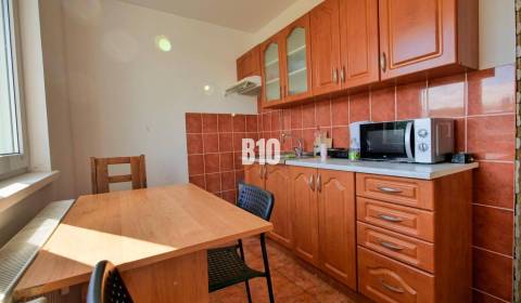 Sale One bedroom apartment, One bedroom apartment, Martin, Slovakia