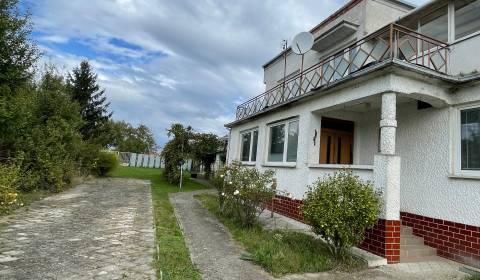 Sale Family house, Family house, Hlavná, Michalovce, Slovakia