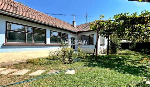 Sale Cottage, Levice, Slovakia