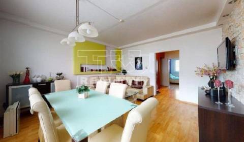 Sale Two bedroom apartment, Bratislava - Petržalka, Bratislava, Slovak