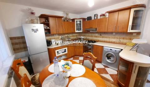 Sale One bedroom apartment, Prešov, Slovakia