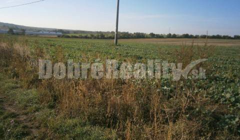 Sale Land – for living, Land – for living, Rumanová, Nitra, Slovakia