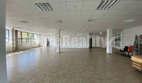 Rent Commercial premises, Commercial premises, Družstevná, Rimavská So