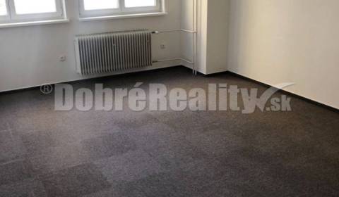 Rent Commercial premises, Commercial premises, Dlha, Prievidza, Slovak