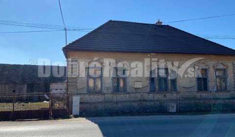 Sale Family house, Family house, Rimavská Sobota, Slovakia