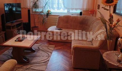 Sale Two bedroom apartment, Two bedroom apartment, Tríbečská, Nitra, S