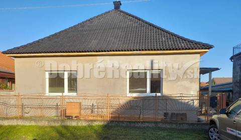 Sale Family house, Family house, Šaľa, Slovakia