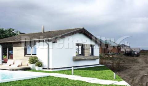 Sale Family house, Family house, Senec, Slovakia