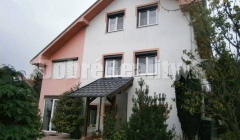 Sale Holiday apartment, Holiday apartment, Nové Zámky, Slovakia