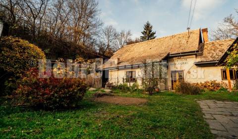 Sale Family house, Family house, Medovarce, Krupina, Slovakia