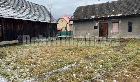 Sale Family house, Family house, Tužina, Prievidza, Slovakia