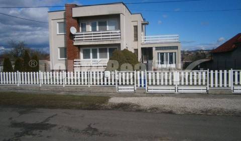 Sale Family house, Family house, Jasová, Nové Zámky, Slovakia