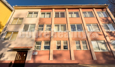 Rent Offices, Offices, Nábrežie Dukelských hrdinov, Brezno, Slovakia