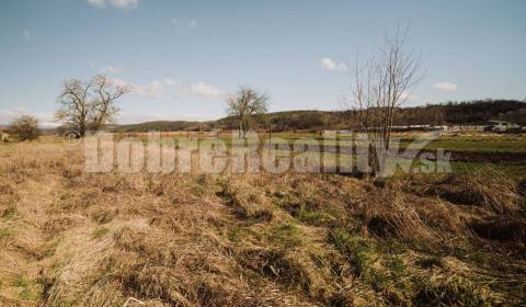 Sale Land – for living, Land – for living, Záhumnie, Zvolen, Slovakia