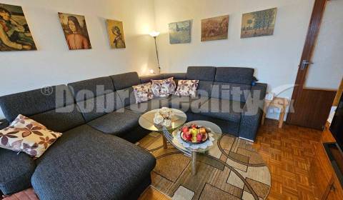 Searching for Two bedroom apartment, Two bedroom apartment, Tehelná, N