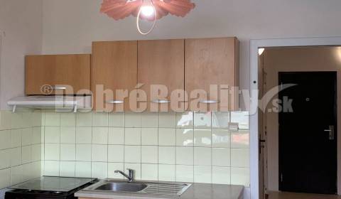 Sale Two bedroom apartment, Two bedroom apartment, Lánska, Považská By