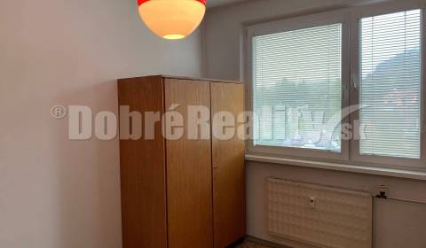 Sale Two bedroom apartment, Two bedroom apartment, Lánska, Považská By