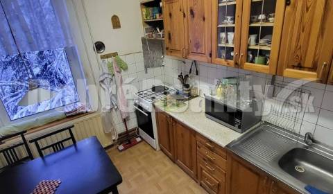 Sale One bedroom apartment, One bedroom apartment, Poprad, Slovakia