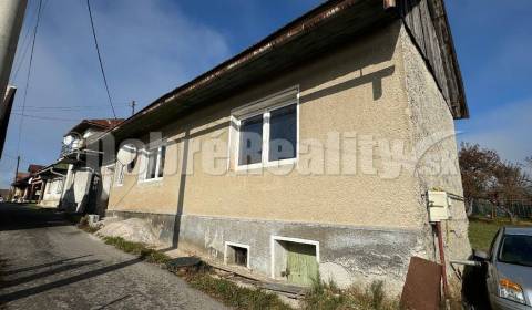 Sale Family house, Family house, Brezno, Slovakia