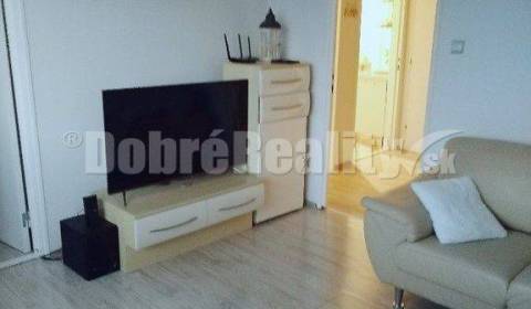 Sale Two bedroom apartment, Two bedroom apartment, Bjornsonova, Martin