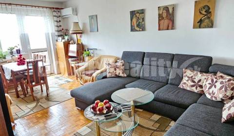 Sale Two bedroom apartment, Two bedroom apartment, Tehelná, Nitra, Slo