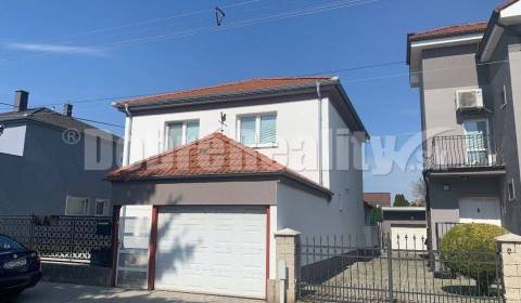 Sale Family house, Family house, Senec, Slovakia