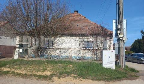 Sale Family house, Family house, Senec, Slovakia