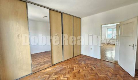 Sale One bedroom apartment, One bedroom apartment, Piešťany, Slovakia