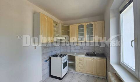 Sale One bedroom apartment, One bedroom apartment, Piešťany, Slovakia