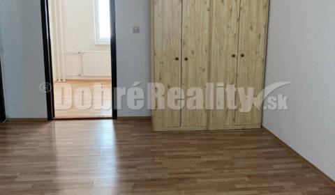 Sale Two bedroom apartment, Two bedroom apartment, Ku Bratke, Levice, 