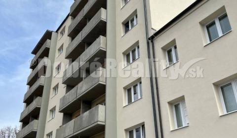 Rent Single studio, Single studio, T. Vansovej, Prievidza, Slovakia