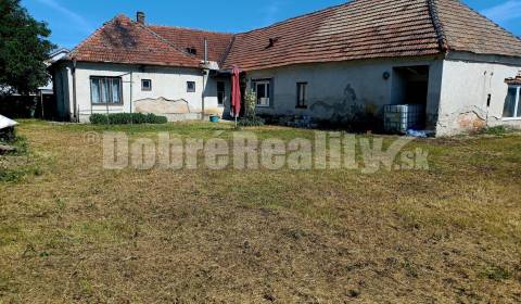 Sale Family house, Family house, centrum, Nové Zámky, Slovakia