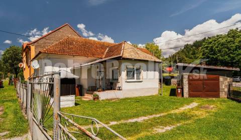 Sale Family house, Family house, Hviezdoslavova, Rimavská Sobota, Slov