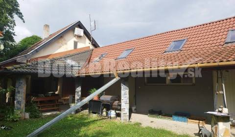 Sale Family house, Family house, Trstice, Galanta, Slovakia