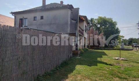 Sale Family house, Family house, Somola, Šaľa, Slovakia