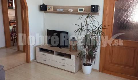 Sale Two bedroom apartment, Two bedroom apartment, Helenská, Považská 