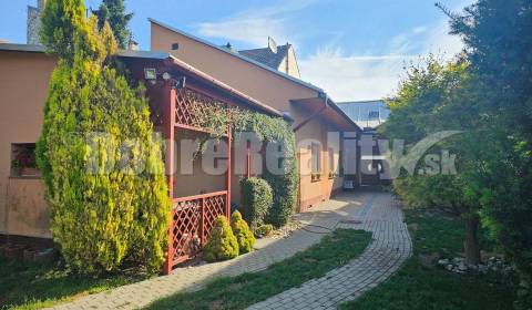 Sale Family house, Family house, Piešťany, Slovakia