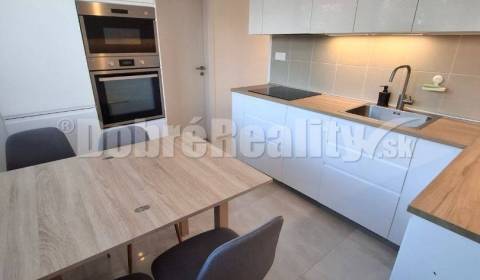 Rent Two bedroom apartment, Two bedroom apartment, g. bethlena, Nové Z