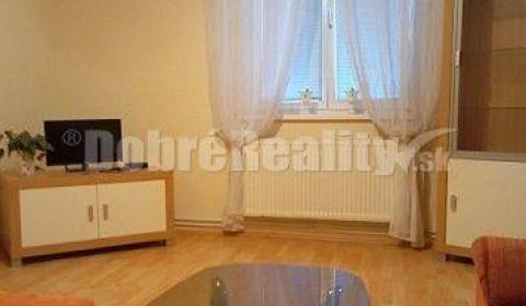 Rent Family house, Family house, Pezinok, Slovakia