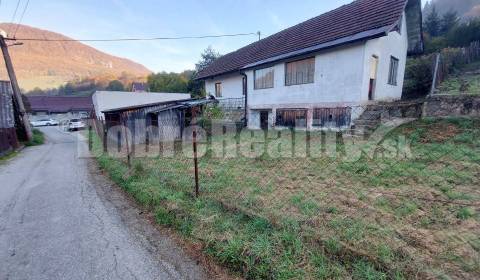 Sale Family house, Family house, Plavé Vozokany, Levice, Slovakia