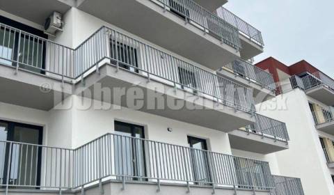 Sale One bedroom apartment, One bedroom apartment, A. Stodolu, Prievid