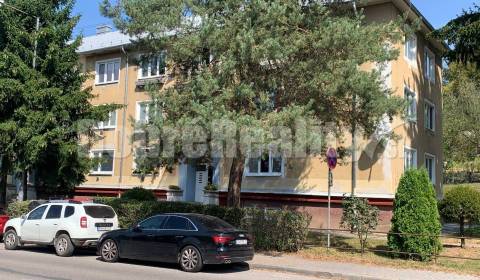 Sale One bedroom apartment, One bedroom apartment, Nemocničná, Považsk