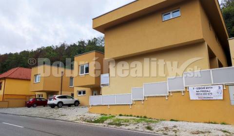 Rent One bedroom apartment, One bedroom apartment, Piešťany, Slovakia