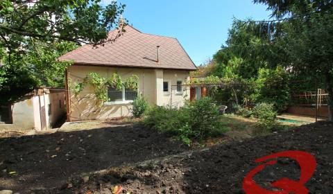 Sale Family house, Family house, Bellova, Bratislava - Nové Mesto, Slo